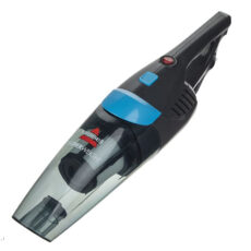 جاروبرقی بیسل مدل FEATHER WEIGHT