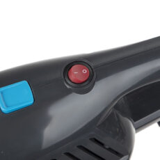 جاروبرقی بیسل مدل FEATHER WEIGHT