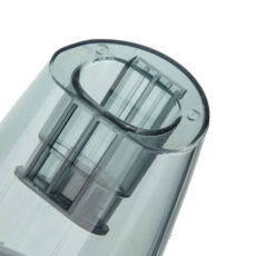 جاروبرقی بیسل مدل FEATHER WEIGHT