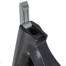 جاروبرقی بیسل مدل FEATHER WEIGHT