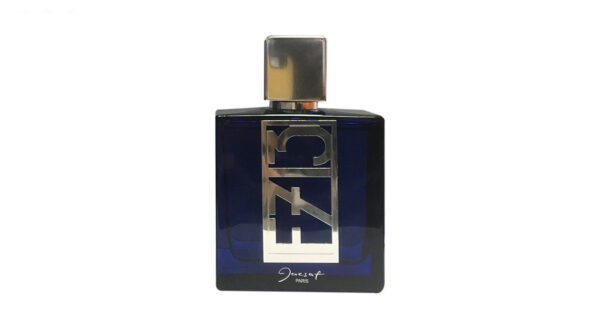 ادو پرفیوم مردانه ژک ساف مدل F713 night حجم 100 میلی لیتر