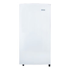 یخچال فریزر 9 فوت ایستکول مدل هتلی 2919، با ارتفاع 108، عمق 56 و پهنای 54 سانتی متر، مصرف انرژی A، دارای 3 طبقه در یخچال و 1 طبقه در فریزر، دارای کندانسور مخفی