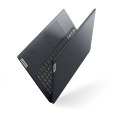 لپ تاپ 15.6 اینچی لنوو مدل IdeaPad 1 15AMN7-R5 7520U 8GB 256SSD