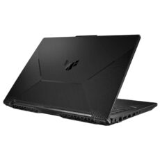لپ تاپ 15.6 اینچی ایسوس مدل TUF Gaming A15 FA506NFR-HN090-R7 7435HS-16GB DDR5-512GB SSD-RTX2050-FHD