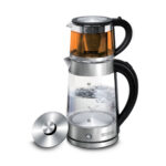 چای ساز مدل BM 2282