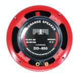 میدرنج خودرو دوردور مدل DD-850