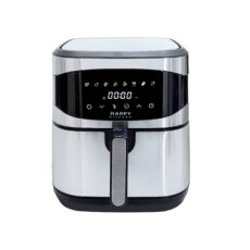 سرخ کن بدون روغن 8 لیتری هپی کیچن مدل HK-SC800