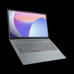 لپ تاپ 15.6 اینچی لنوو مدل IdeaPad Slim 3 15IRU8-i3 1315U-8GB LPDDR5-512GB SSD-TN - کاستوم شده
