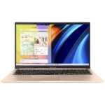 لپ تاپ 15.6 اینچی ایسوس مدل Vivobook 15 X1502ZA-EJ1503-i3 1215U-8GB DDR4-512GB SSD-TFT-W - کاستوم شده
