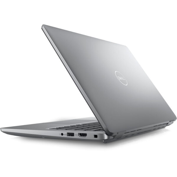 لپ تاپ 14 اینچی دل مدل LATITUDE 5450-Core Ultra 7 165U-16GB DDR5-512GB SSD-IPS-W