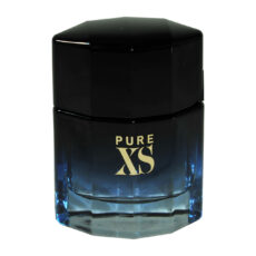 تستر ادو تویلت مردانه پاکو رابان مدل Pure XS حجم 100 میلی‌لیتر