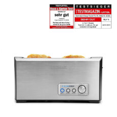 توستر گاستروبک مدل 42398