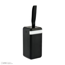 پاوربانک لانکس مدل LP22 ظرفیت 50000 میلی آمپر ساعت