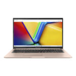 لپ تاپ 15.6 اینچی ایسوس مدل Vivobook X1502ZA-EJ1429-i7 12700H 16GB 512SSD - کاستوم شده