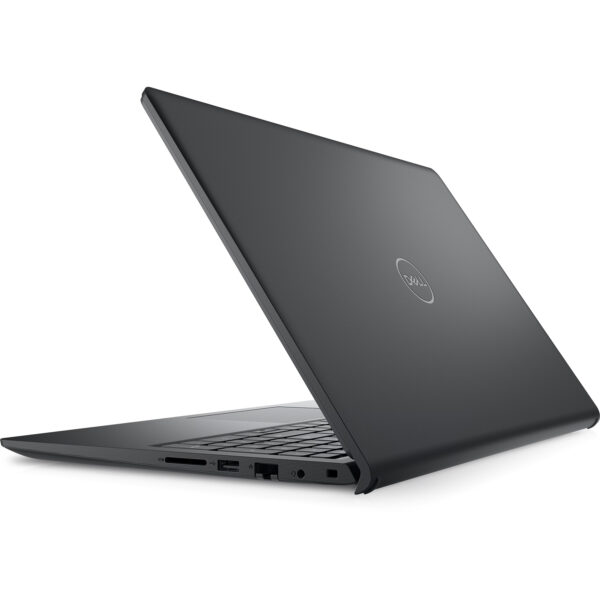 لپ تاپ 15.6 اینچی دل مدل Vostro 3530-i5 1334U-32GB DDR4-1TB SSD-IPS - کاستوم شده