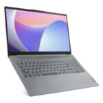 لپ تاپ 15.6 اینچی لنوو مدل IdeaPad Slim 3 15IRH8-i7 13620H-16GB LPDDR5-512GB SSD-IPS-Fingerprint-Backlit
