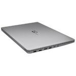 لپ تاپ 15.6 اینچی لنوو مدل LOQ 15IAX9E-i5 12540HX-32GB DDR5-2TB SSD-RTX2050-FHD - کاستوم شده