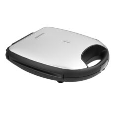 ساندویچ ساز ساکس مدل GT-SM3030