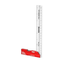 گونیا نجاری رونیکس مدل RH-9720
