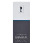 ادو تویلت مردانه ایسی میاک مدل L’Eau d’Issey Pour Homme Sport حجم 100 میلی لیتر