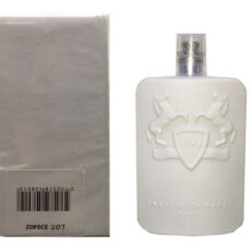 تستر ادوپرفیوم دومارلی مدل Galloway حجم 125 میلی‌لیتر