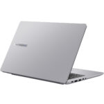 لپ تاپ 14 اینچی ایسوس مدل ExpertBook P1 P1403CVA-I716512G0D-i7 13700H-24GB DDR5-2TB SSD-IPS - کاستوم شده