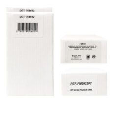 تستر ادو پرفیوم مردانه دو مارلی مدل herod