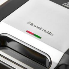 ساندویچ ساز راسل هابز مدل 26810