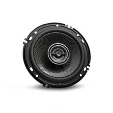 اسپیکر خودرو کنوود مدل KFC-PS1696 بسته دو عددی