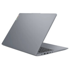 لپ تاپ 15.6 اینچی لنوو مدل IdeaPad Slim 3 15IRU8-i7 13620H-16GB LPDDR5-512GB SSD-IPS - کاستوم شده