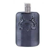 تستر ادو پرفیوم مردانه دو مارلی مدل herod