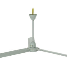 پنکه سقفی مدل SMC