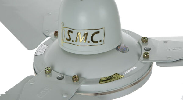 پنکه سقفی مدل SMC