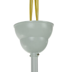 پنکه سقفی مدل SMC