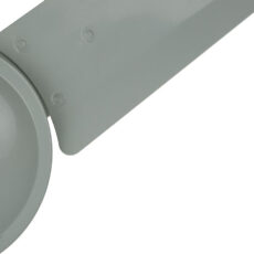 پنکه سقفی مدل SMC