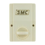 پنکه سقفی مدل SMC