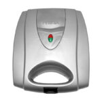 ساندویچ‌ساز پرشیا مدل PR-690