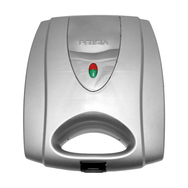 ساندویچ‌ساز پرشیا مدل PR-690