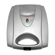 ساندویچ‌ساز پرشیا مدل PR-690