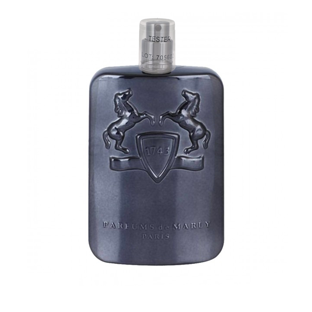 تستر ادو پرفیوم مردانه دو مارلی مدل herod
