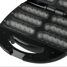 وافل‌ساز راف مدل R.803