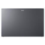 لپ تاپ 15.6 اینچی ایسر مدل Aspire 5 A515-58GM-50CH-i5 13420H-16GB DDR4-512GB SSD-RTX2050-IPS - کاستوم شده