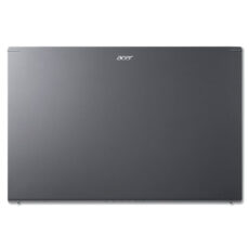 لپ تاپ 15.6 اینچی ایسر مدل Aspire 5 A515-58GM-50CH-i5 13420H-16GB DDR4-512GB SSD-RTX2050-IPS - کاستوم شده