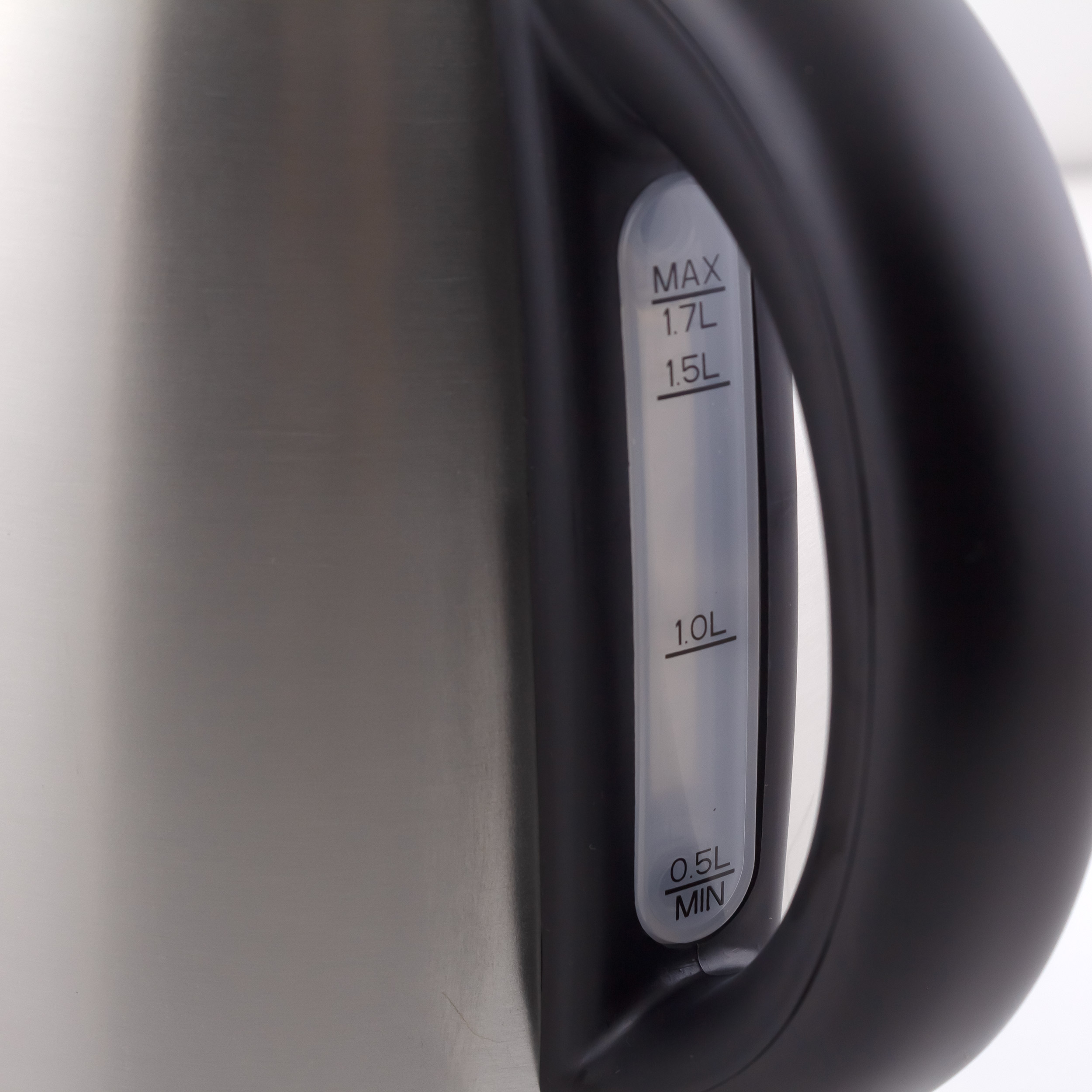 چای ساز نیکای مدل NTM-3939-SS