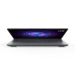 لپ تاپ 15.6 اینچی لنوو مدل LOQ 15IAX9E-i5 12450HX-16GB DDR5 4800MHz-512GB SSD-RTX2050 4GB-FHD 144Hz-W