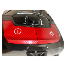 جاروبرقی ایکس ویژن مدل 5030-K