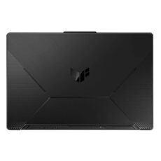 لپ تاپ 15.6 اینچی ایسوس مدل TUF Gaming A15 FA506NFR-HN014-R7 7435HS-16GB DDR5-512GB SSD-RTX2050-FHD