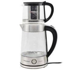 چای ساز همیلتون مدل 998