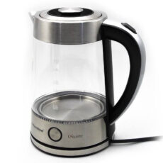 چای ساز همیلتون مدل 998