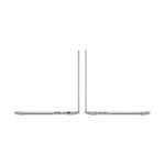 لپ تاپ 16.2 اینچی اپل مدل MacBook Pro MX2T3 2024 HNA-M4 Pro-24GB RAM-512GB SSD